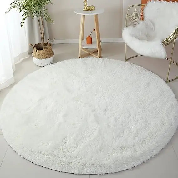 Autres tapis
